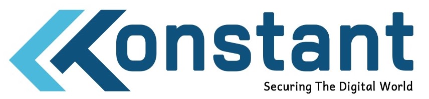 Admin Logo